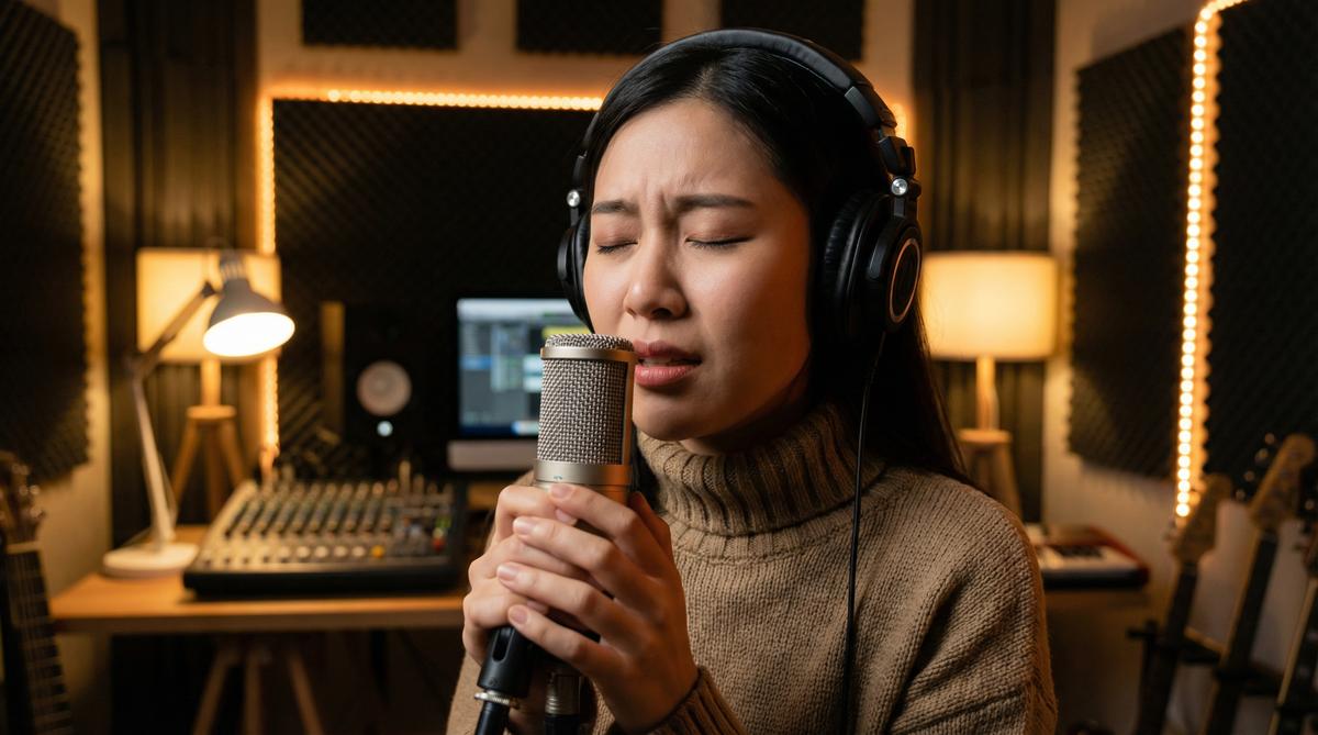 菠萝TV音乐视频